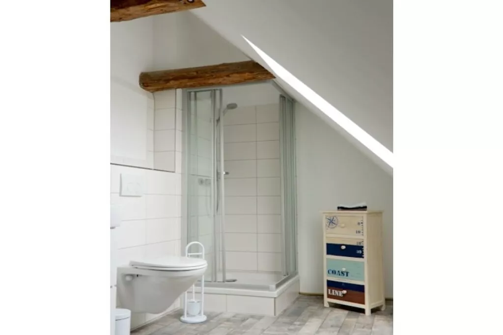 58059-Nicht zugeordnet