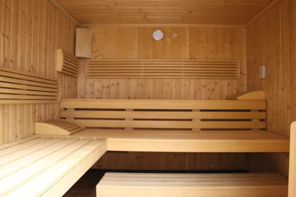 85450-Nicht zugeordnet