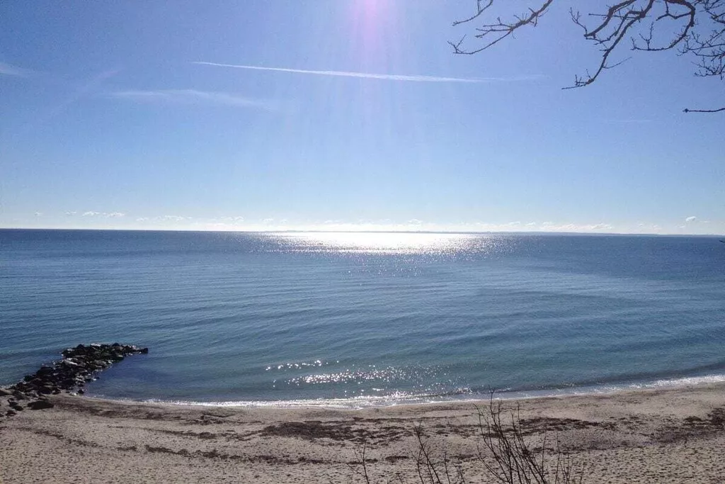 143865-Nicht zugeordnet