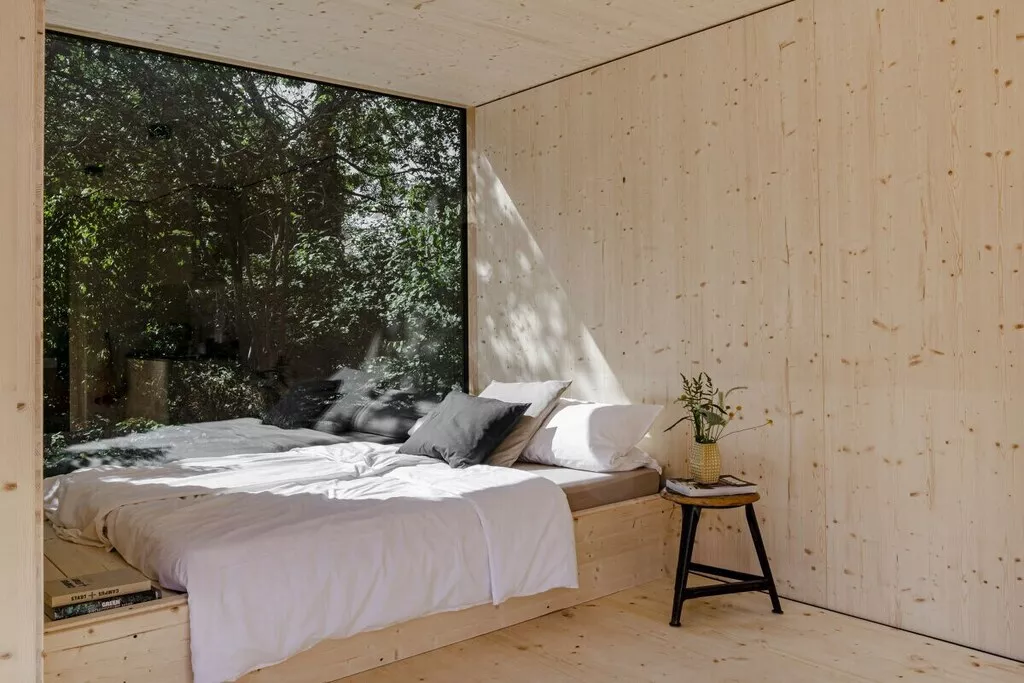 581116-Nicht zugeordnet