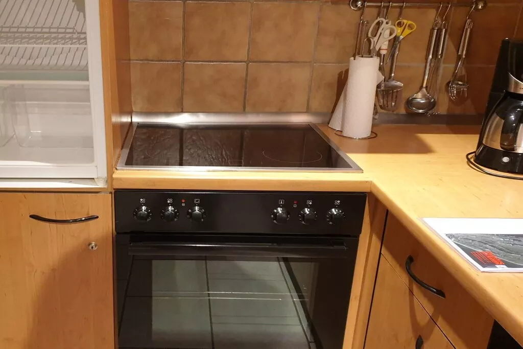 342317-Nicht zugeordnet