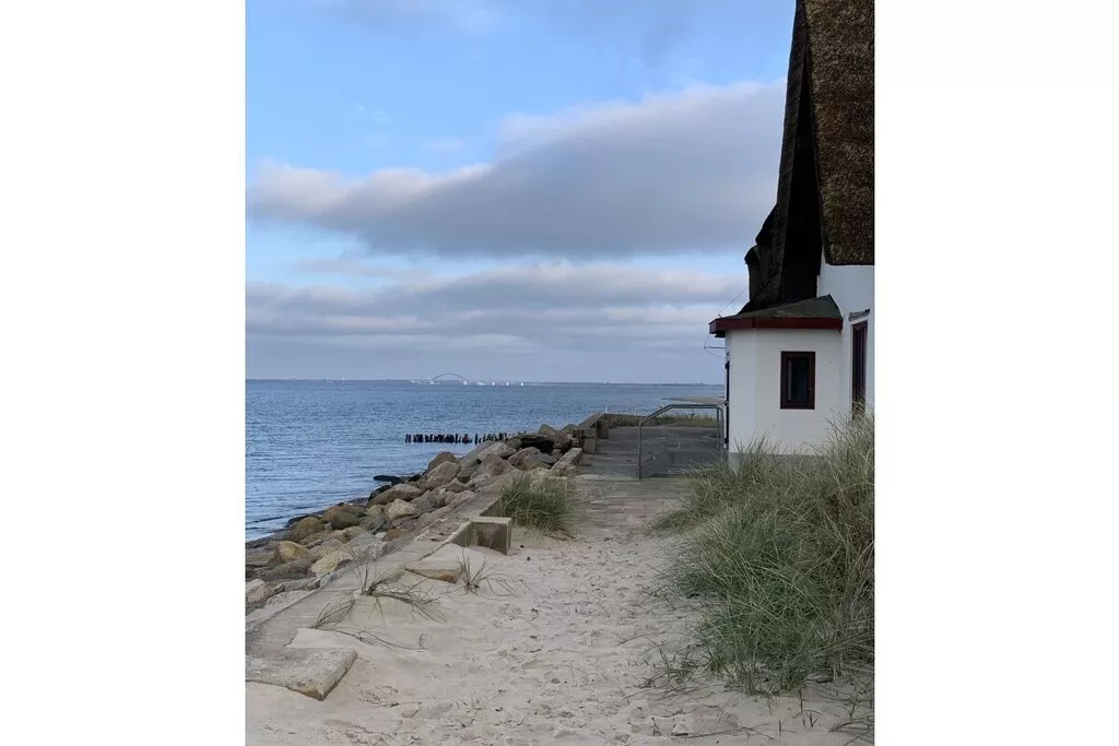 243243-Nicht zugeordnet