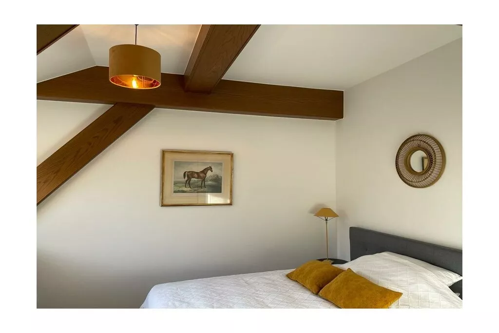 436051-Nicht zugeordnet