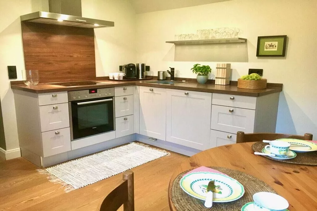 316903-Nicht zugeordnet