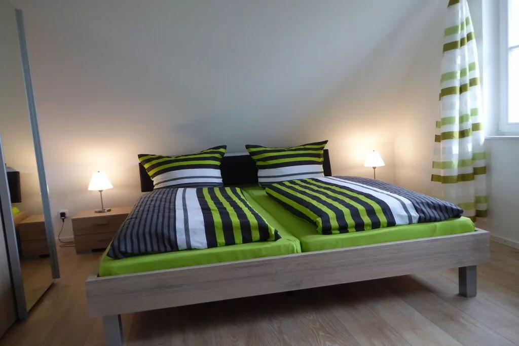 210131-Nicht zugeordnet