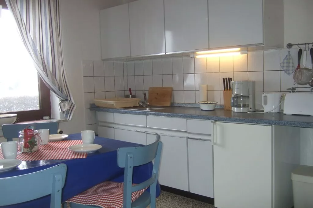 9458-Nicht zugeordnet