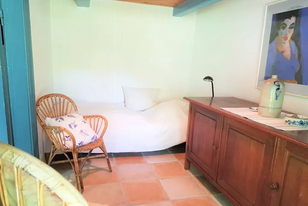 254976-Nicht zugeordnet