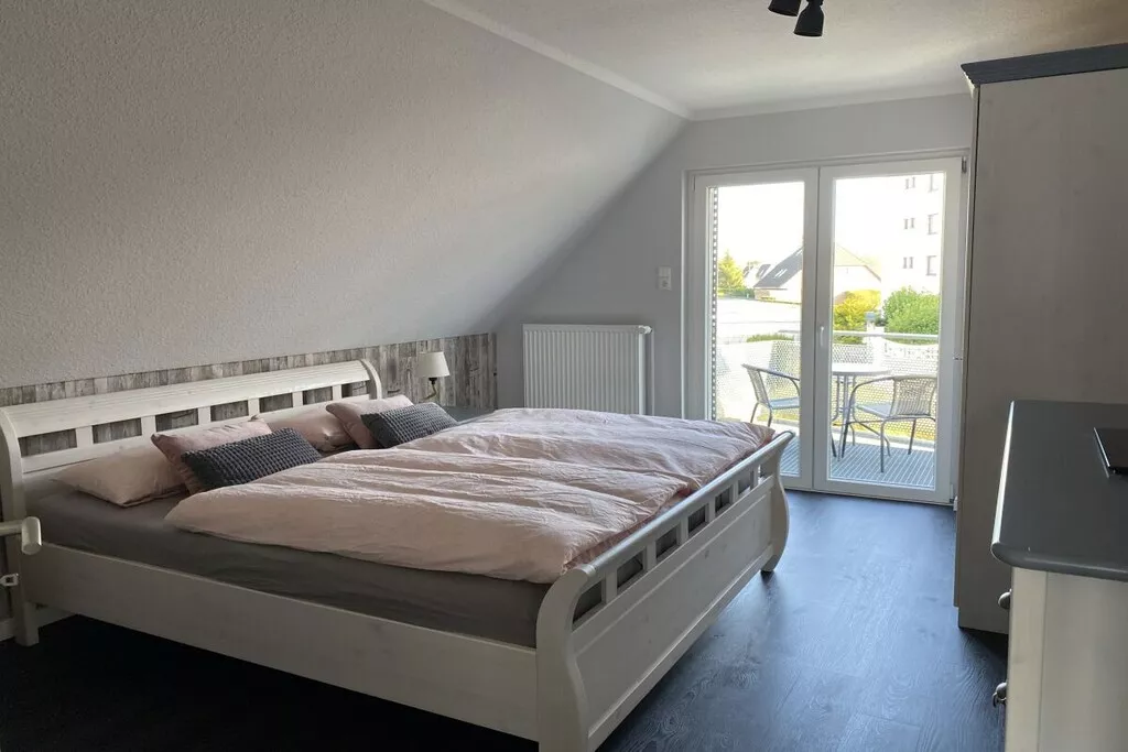 447524-Nicht zugeordnet