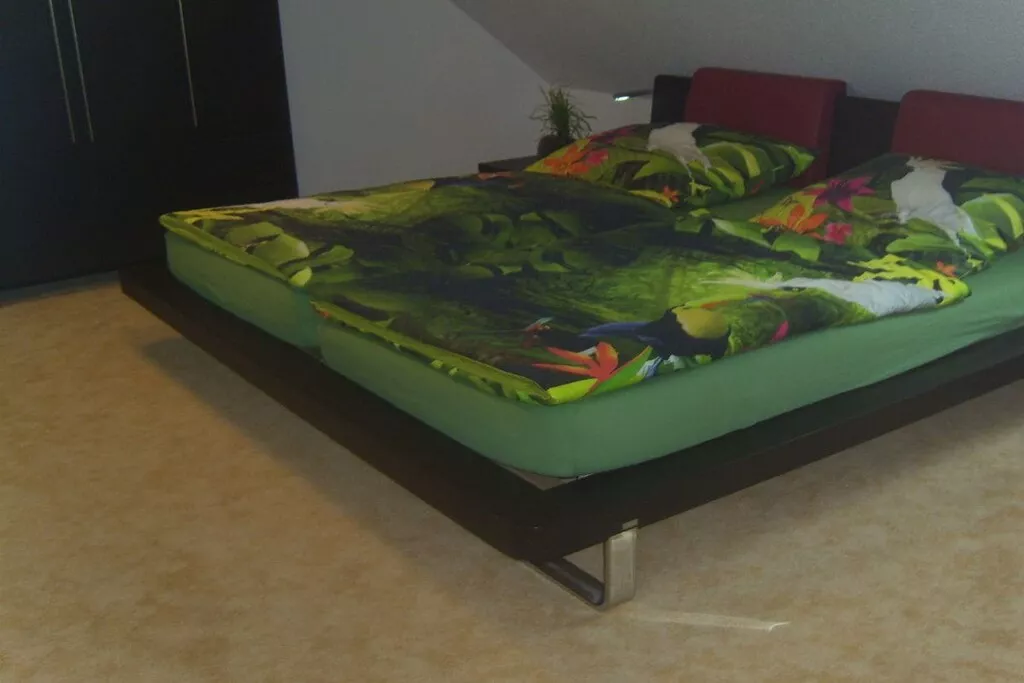 199742-Nicht zugeordnet