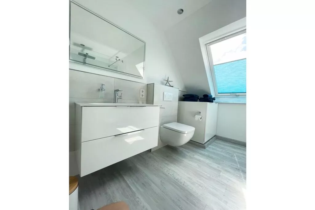 343208-Nicht zugeordnet