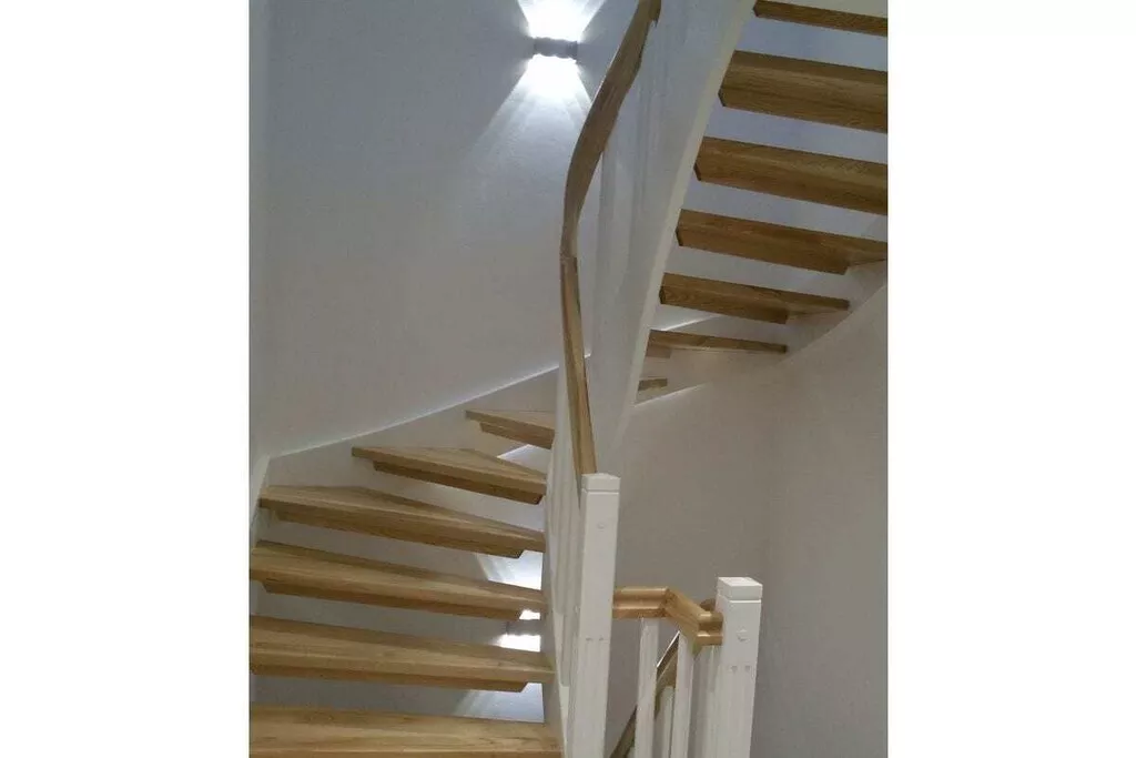 148611-Nicht zugeordnet