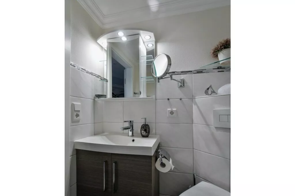 118167-Nicht zugeordnet