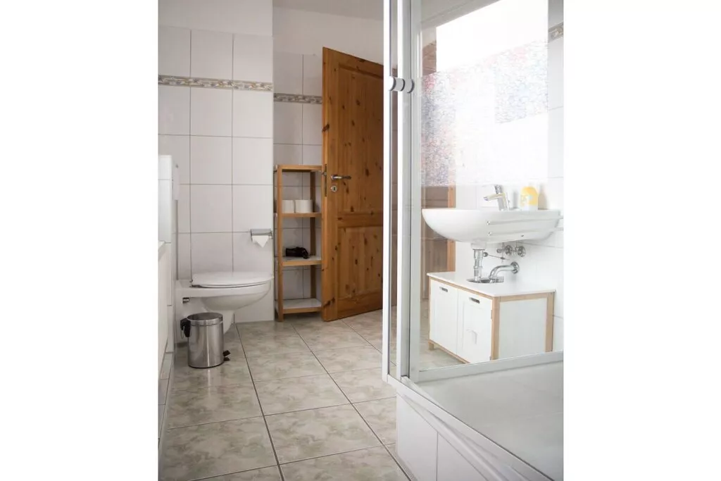 237972-Nicht zugeordnet