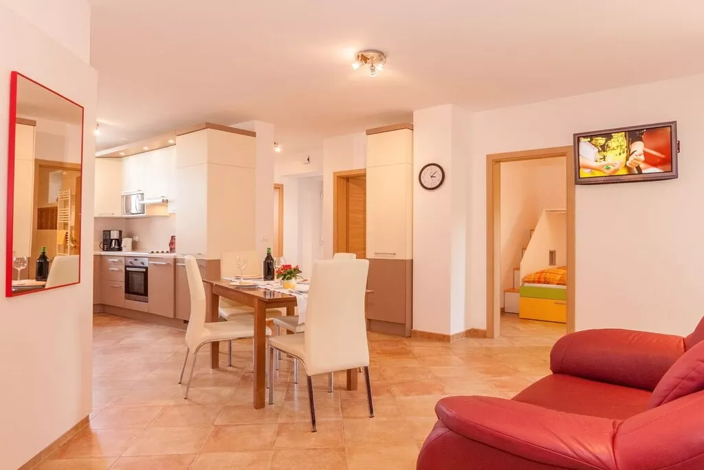 214826-Nicht zugeordnet