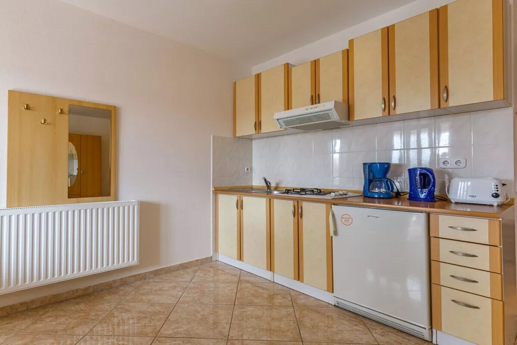 405012-Nicht zugeordnet