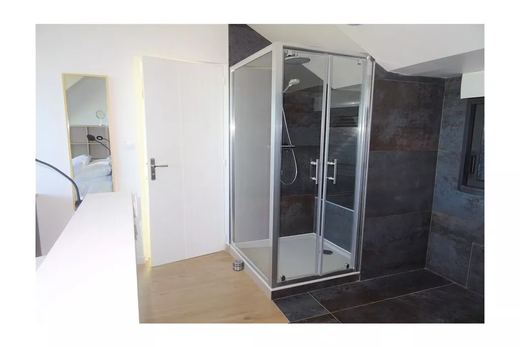 527444-Nicht zugeordnet