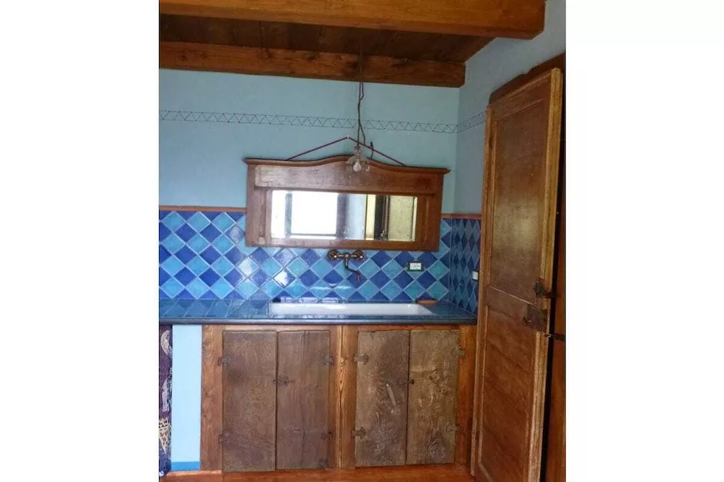 267882-Nicht zugeordnet