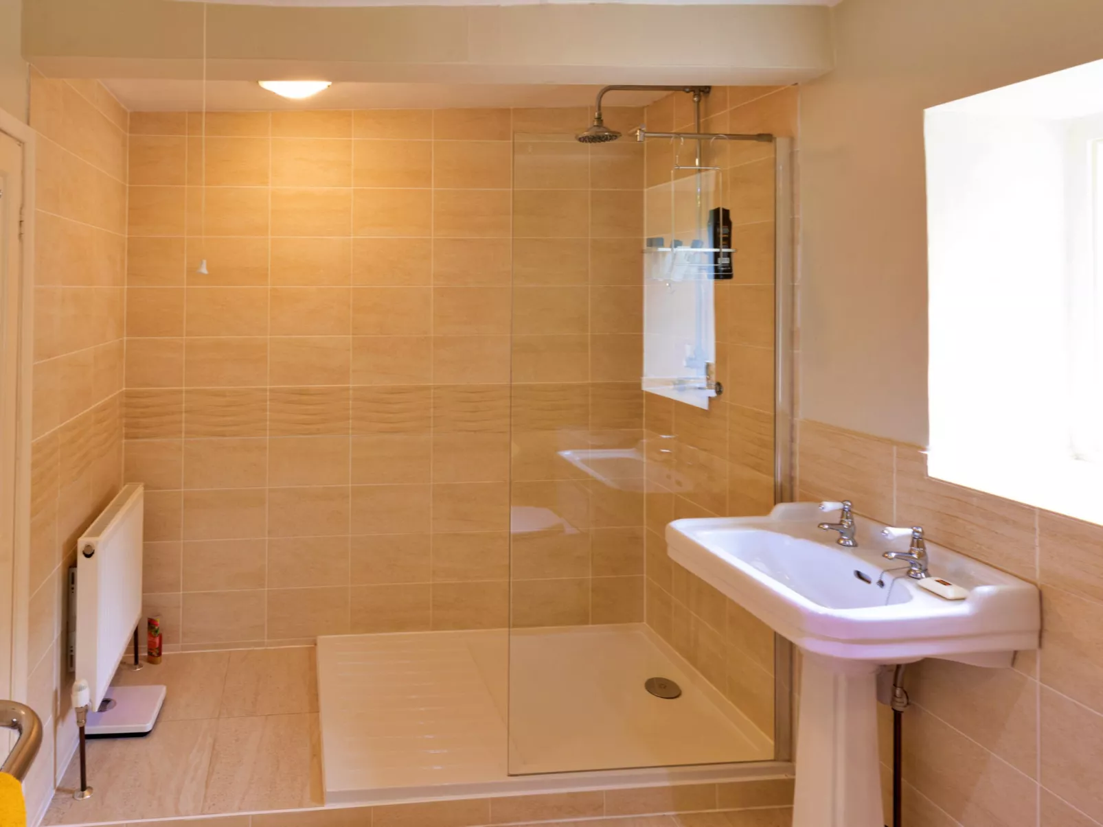 Islip Mill House - Beautiful Riverside Home-Inside