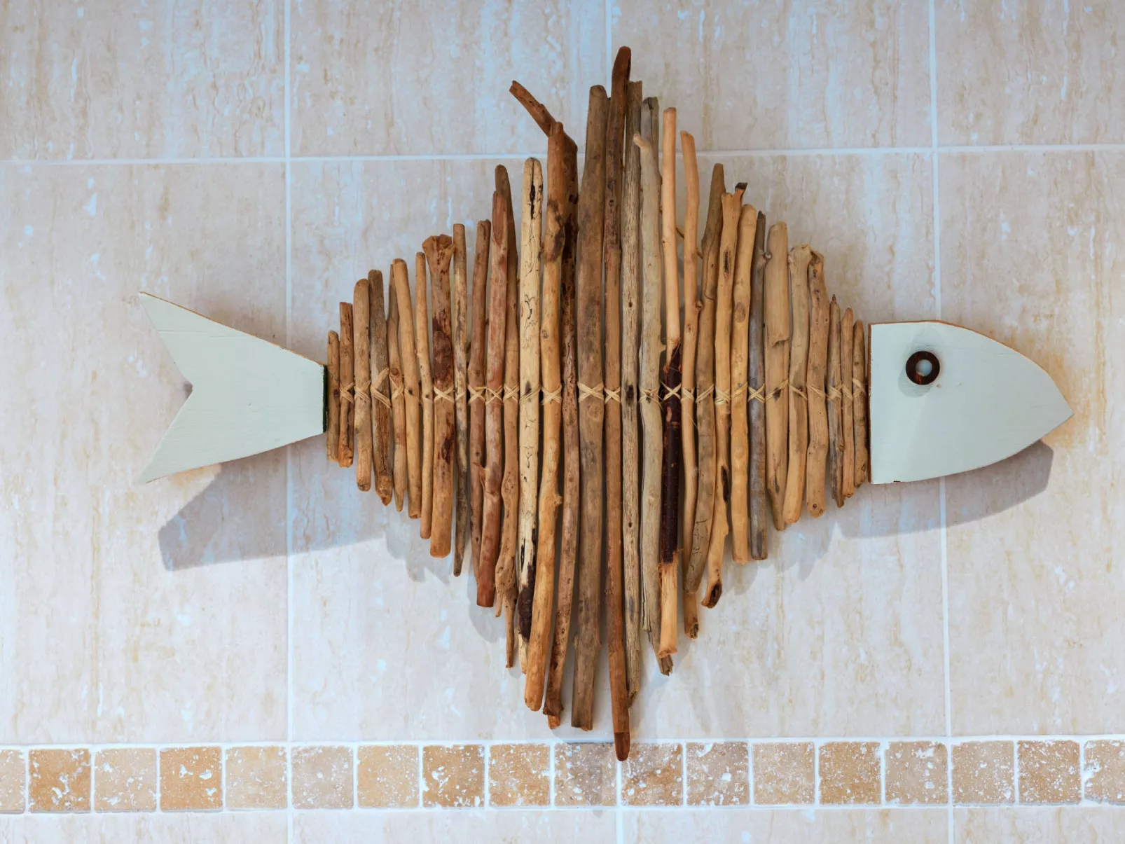 Wedgewood Cottage, Cawsand-Dedans