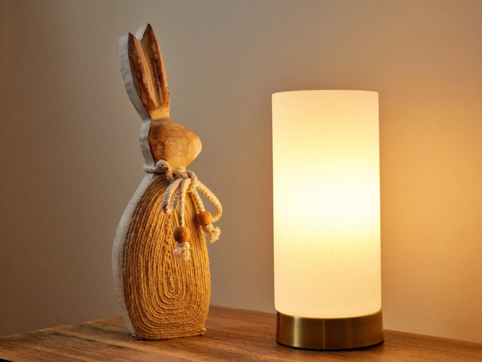 The Rookery Stables-Dedans