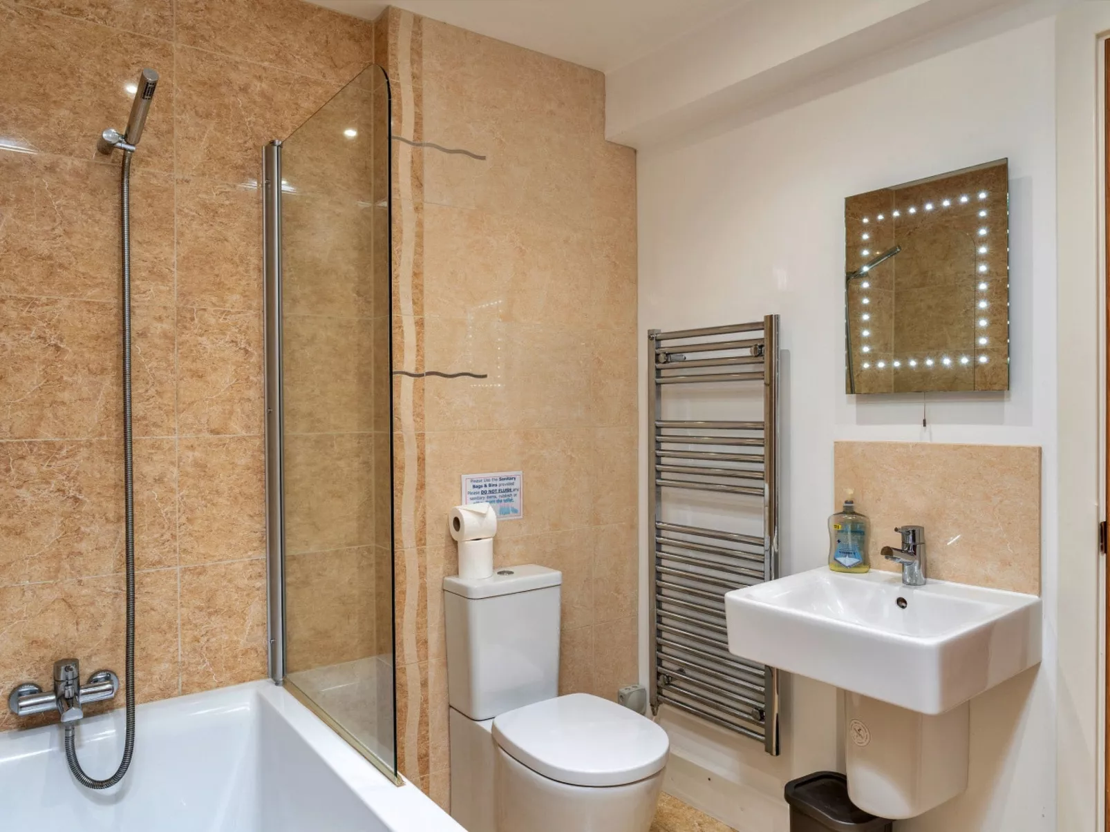 Jubilee Barn Cottage at Bodmin Moor-Dedans