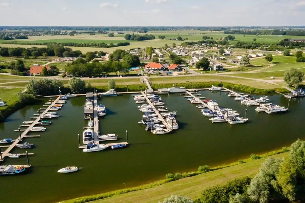 452844-Nicht zugeordnet