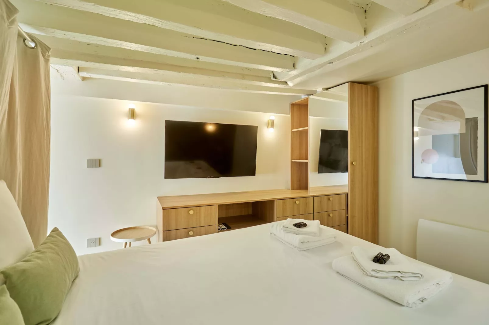 ROQUETTE 3 NEW-Untagged