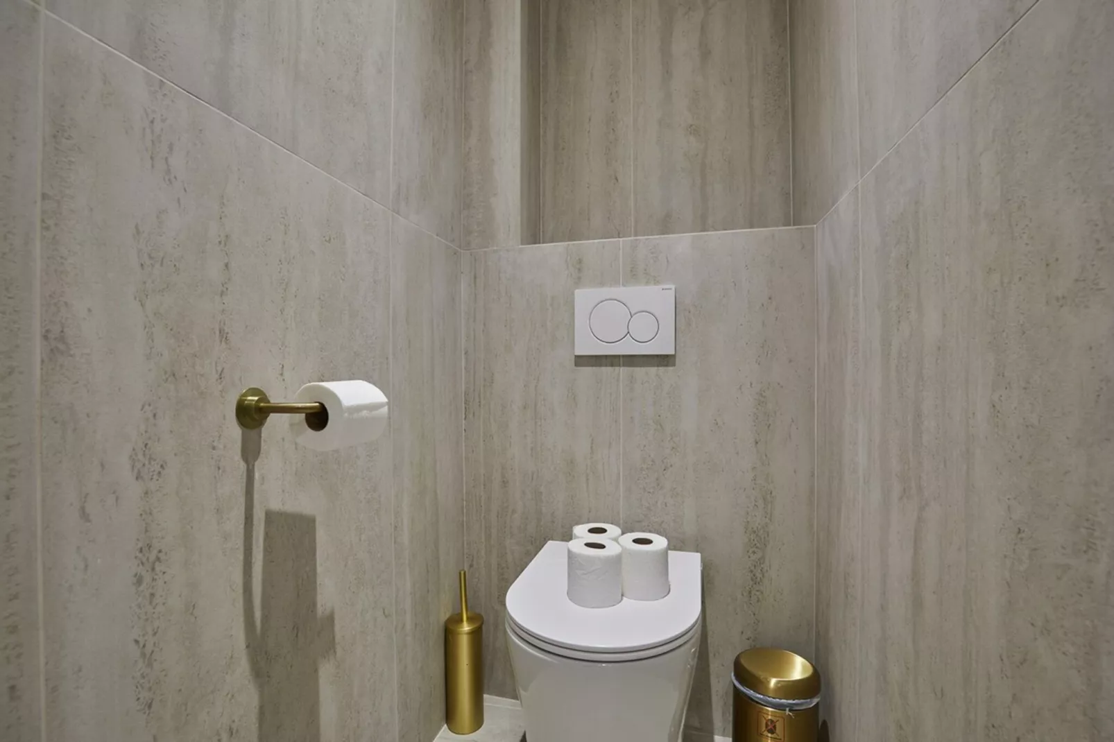 BELLEVILLE 2 NOUVEAU-Non tagué