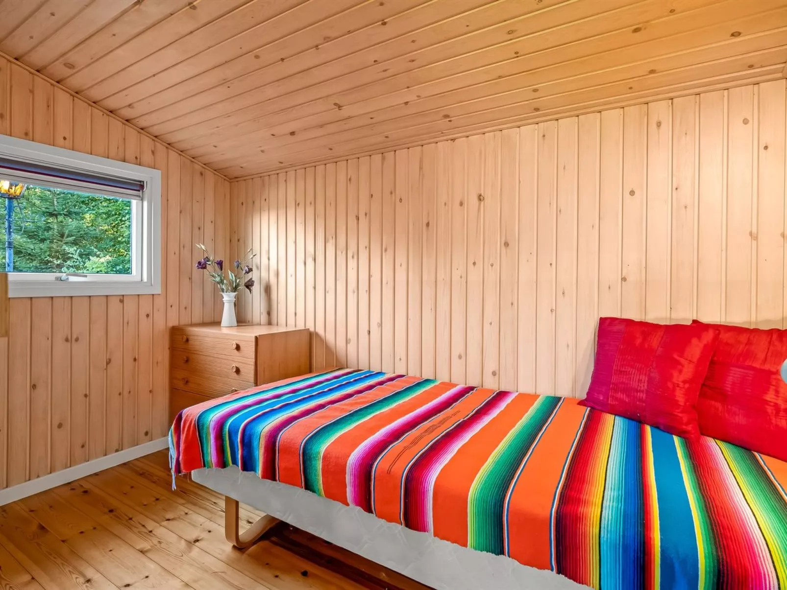 "Leani" - 150m from the sea-Inside