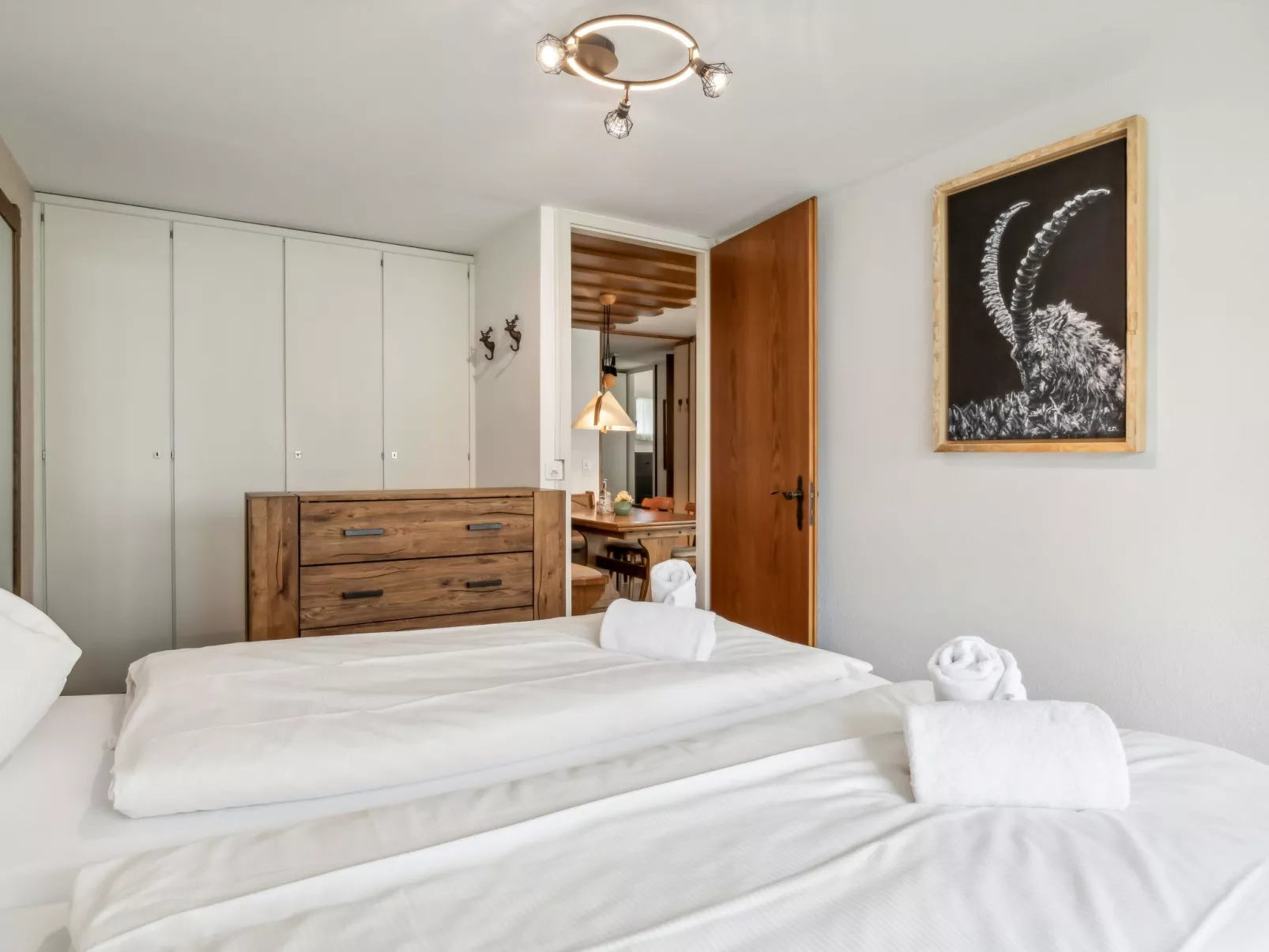 Nr.63 Haus Ladina-Drinnen