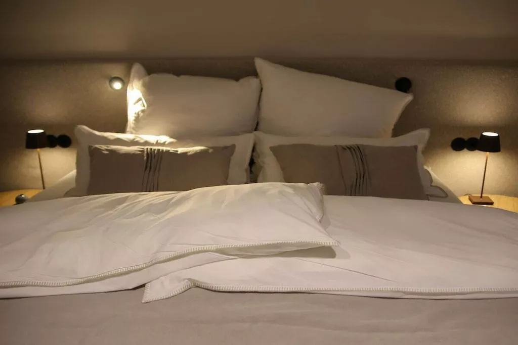 403944-Nicht zugeordnet