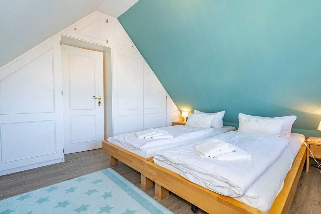 418377-Nicht zugeordnet