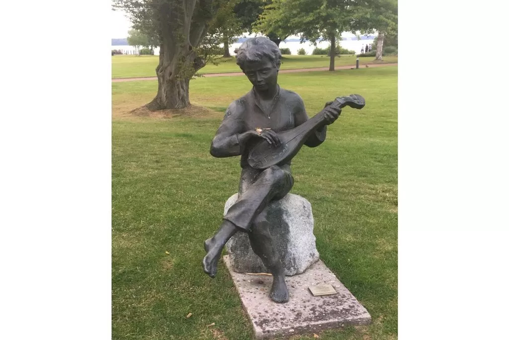 109045-Nicht zugeordnet