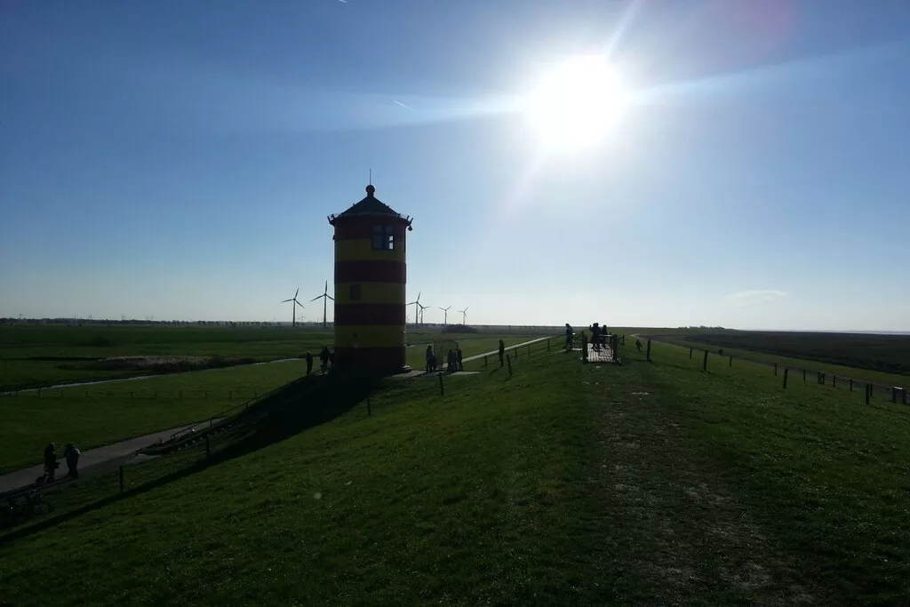 202588-Nicht zugeordnet