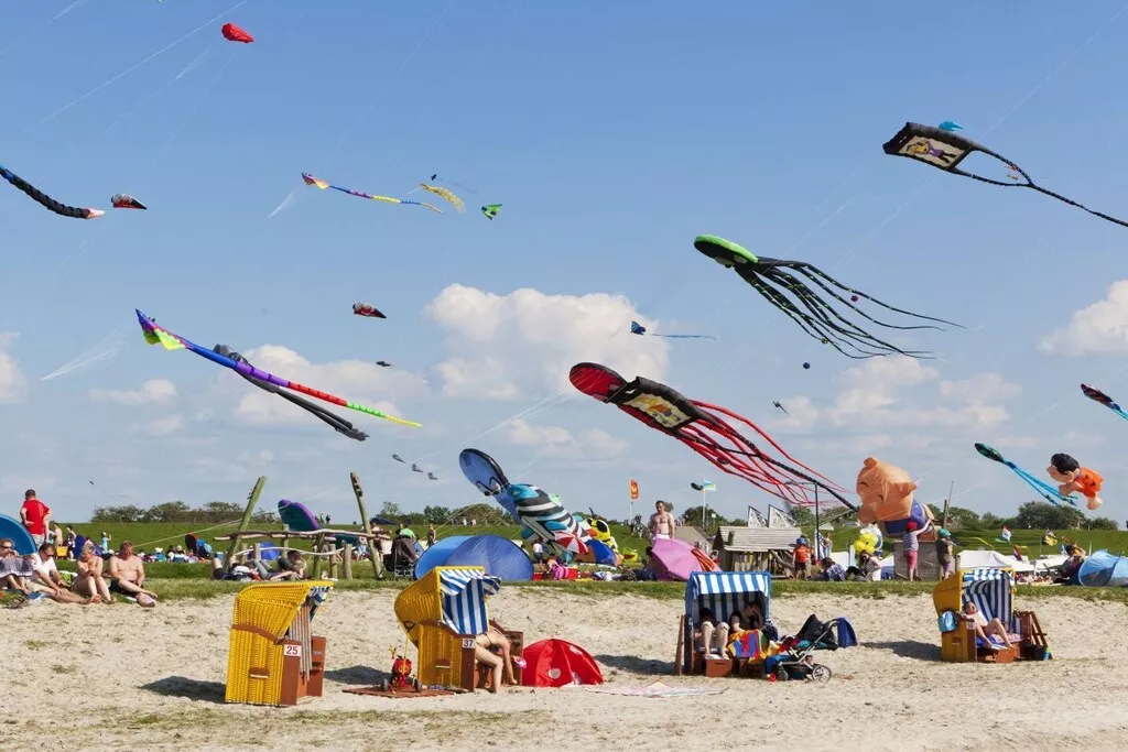 261720-Nicht zugeordnet