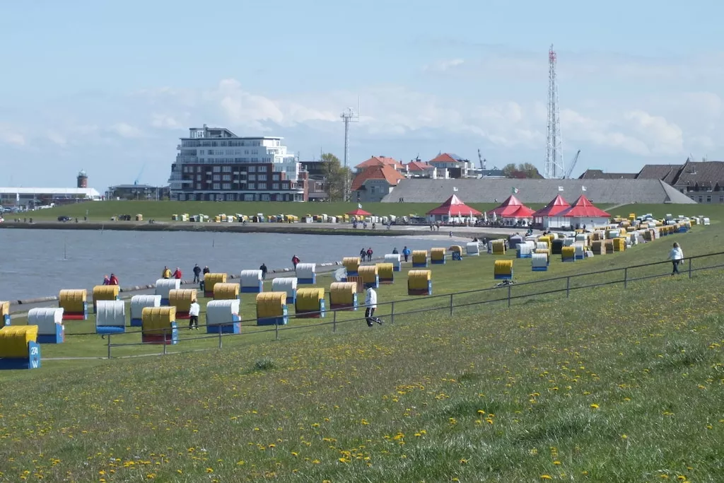 86699-Nicht zugeordnet