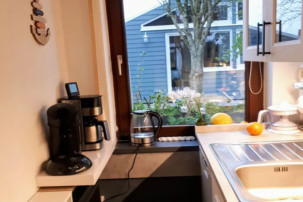 295839-Nicht zugeordnet