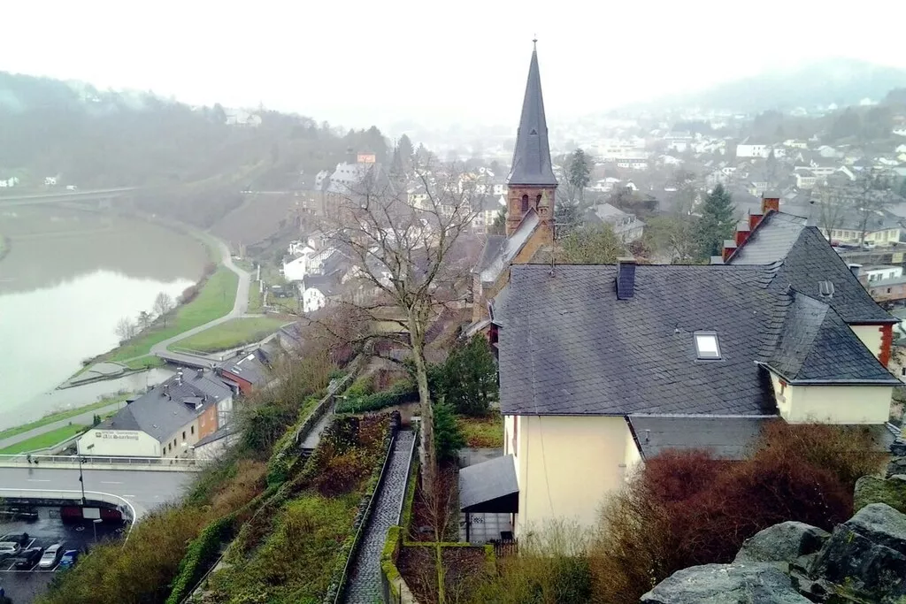 17488-Nicht zugeordnet