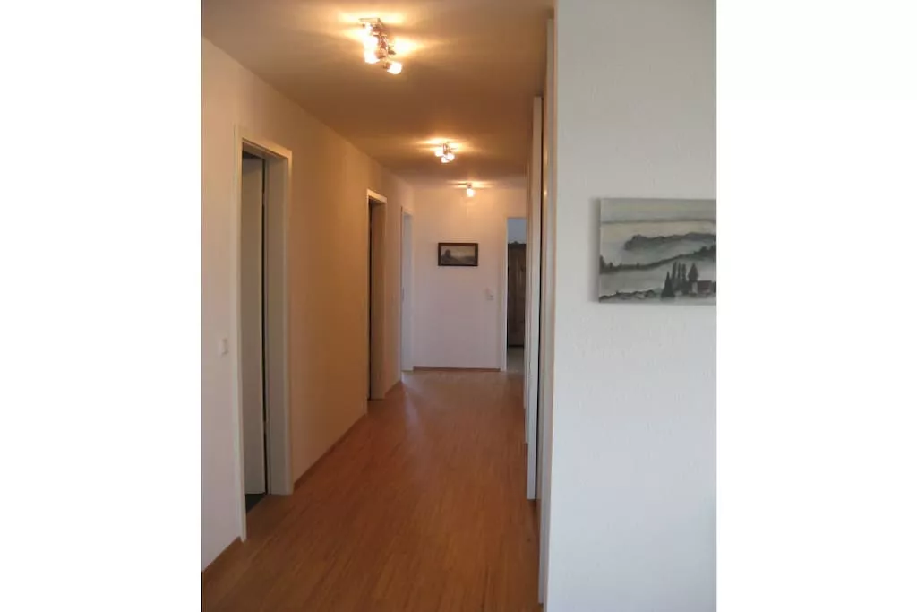 123837-Nicht zugeordnet