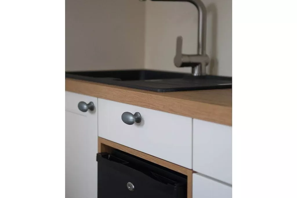 202360-Nicht zugeordnet