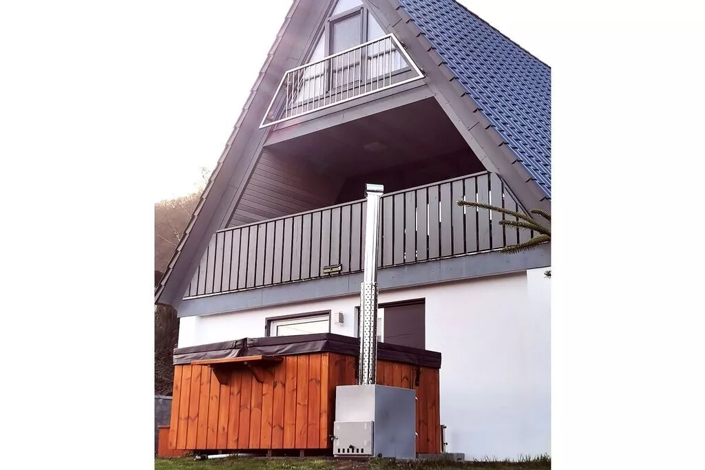 216307-Nicht zugeordnet