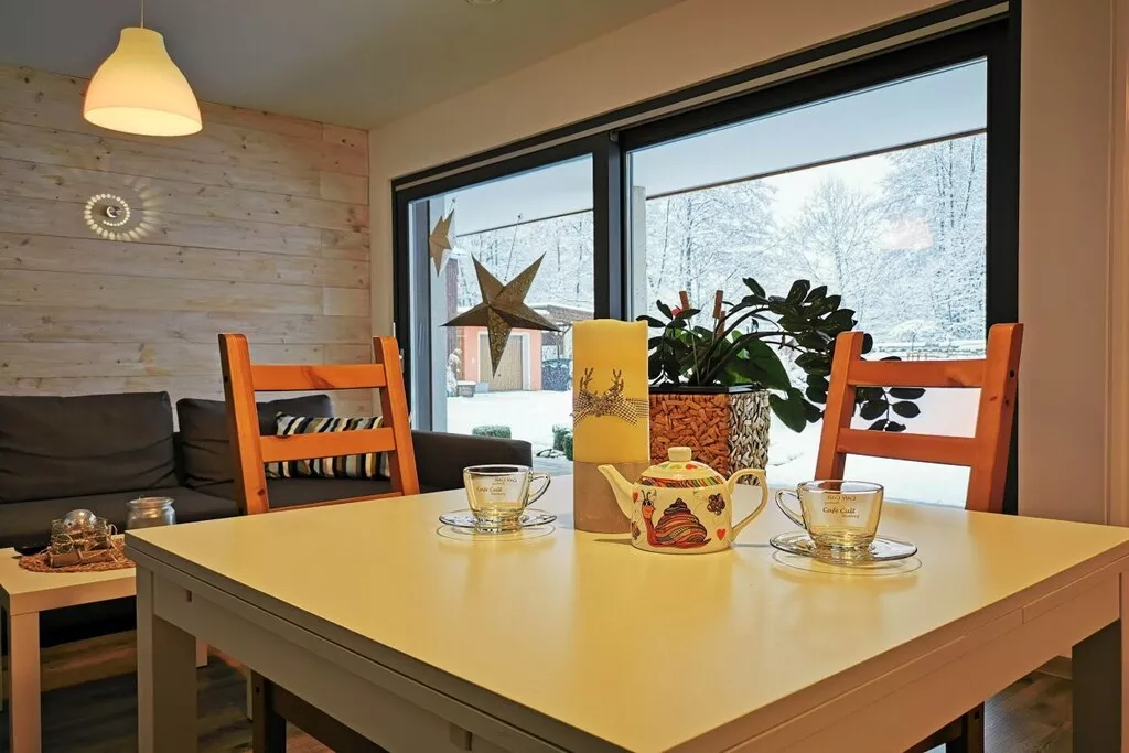 283937-Nicht zugeordnet