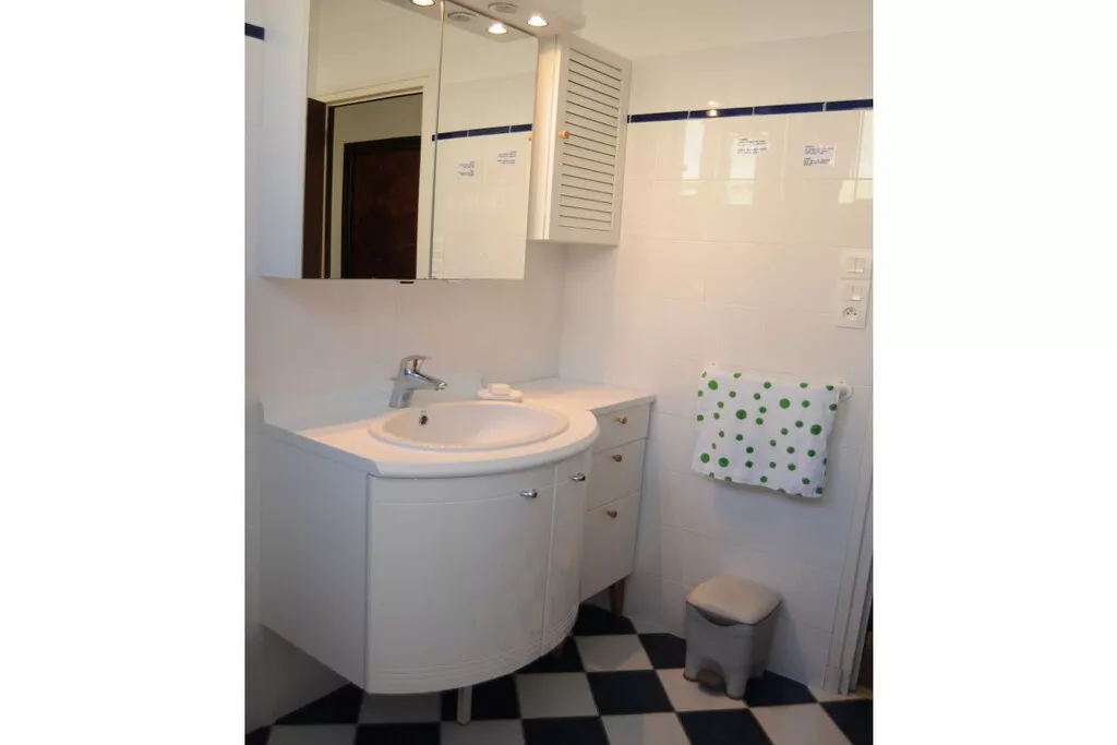 201039-Nicht zugeordnet