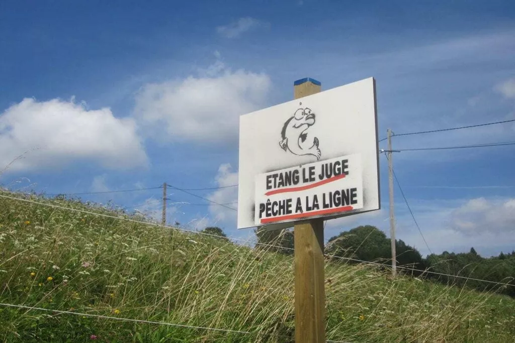 3420-Nicht zugeordnet