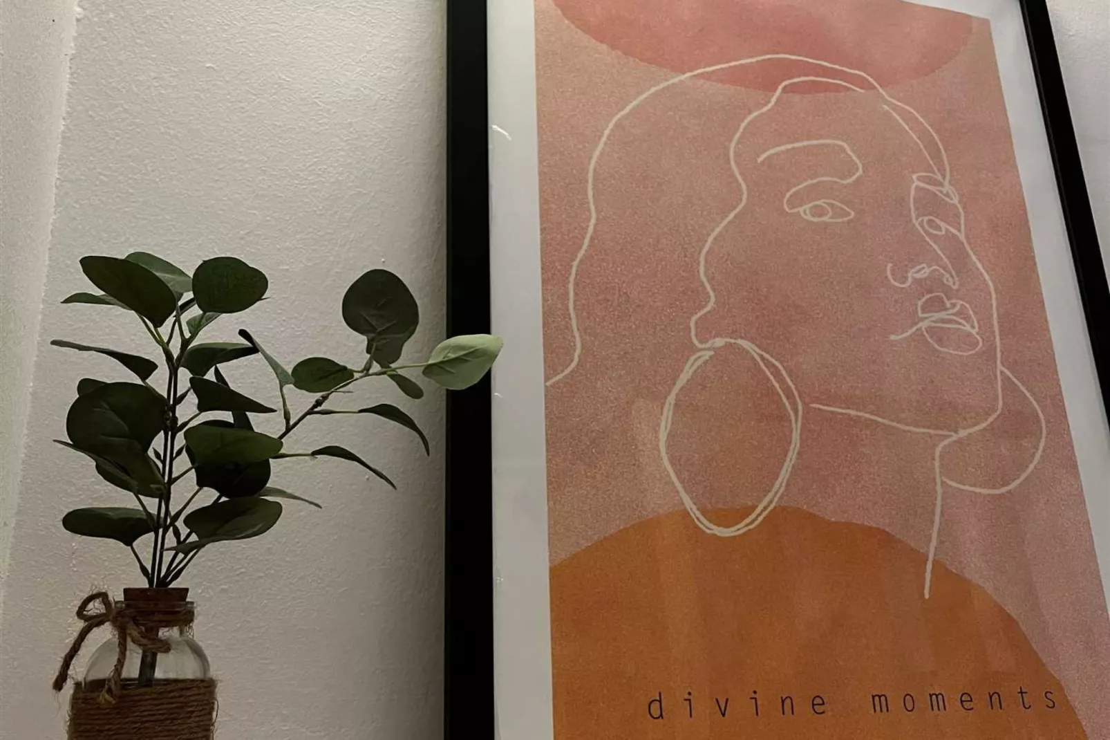 Zagreb Center Apartments - One Bedroom Apartment-Intérieur