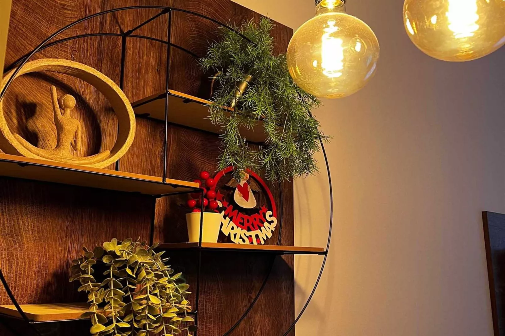 Zagreb Center Apartments - Downtown Apartment - Studio Apartment ( Studio 2)-Indoor