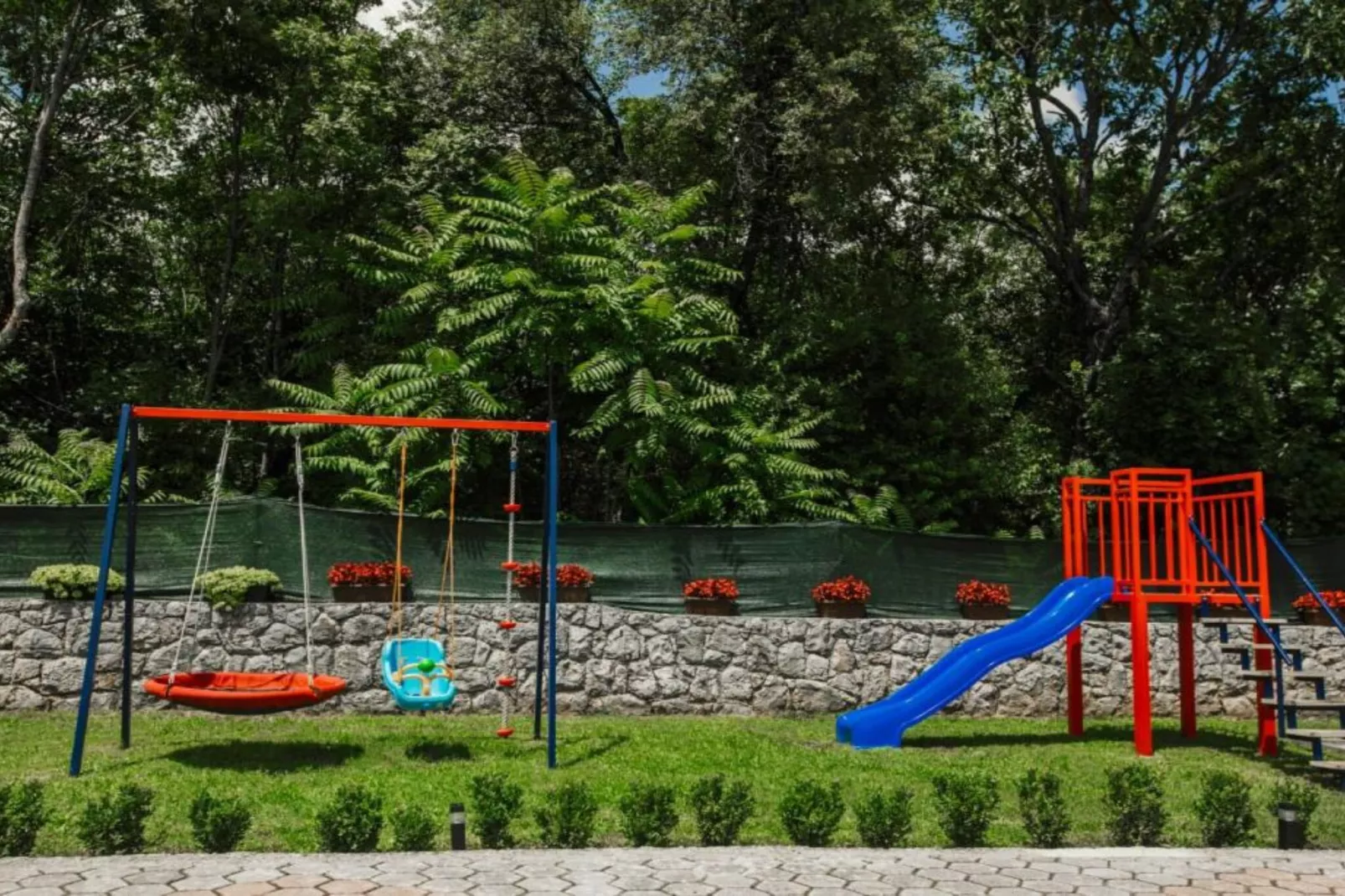 Countryside Villa Tajo - Four Bedroom Holiday Home  with Swimming Pool-Im Freien