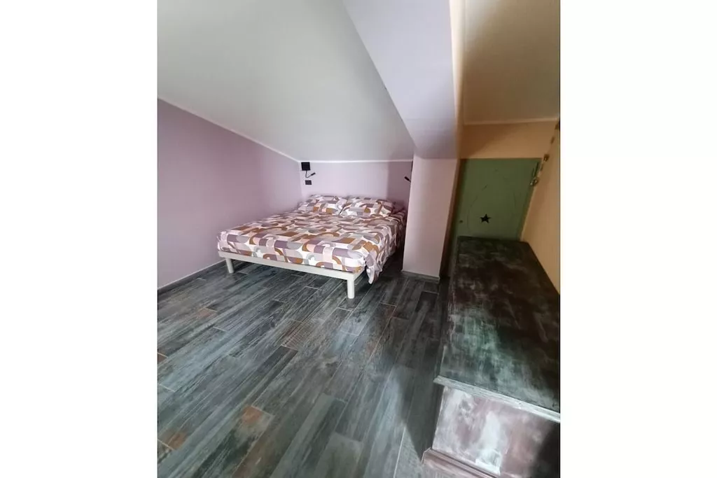 573431-Nicht zugeordnet