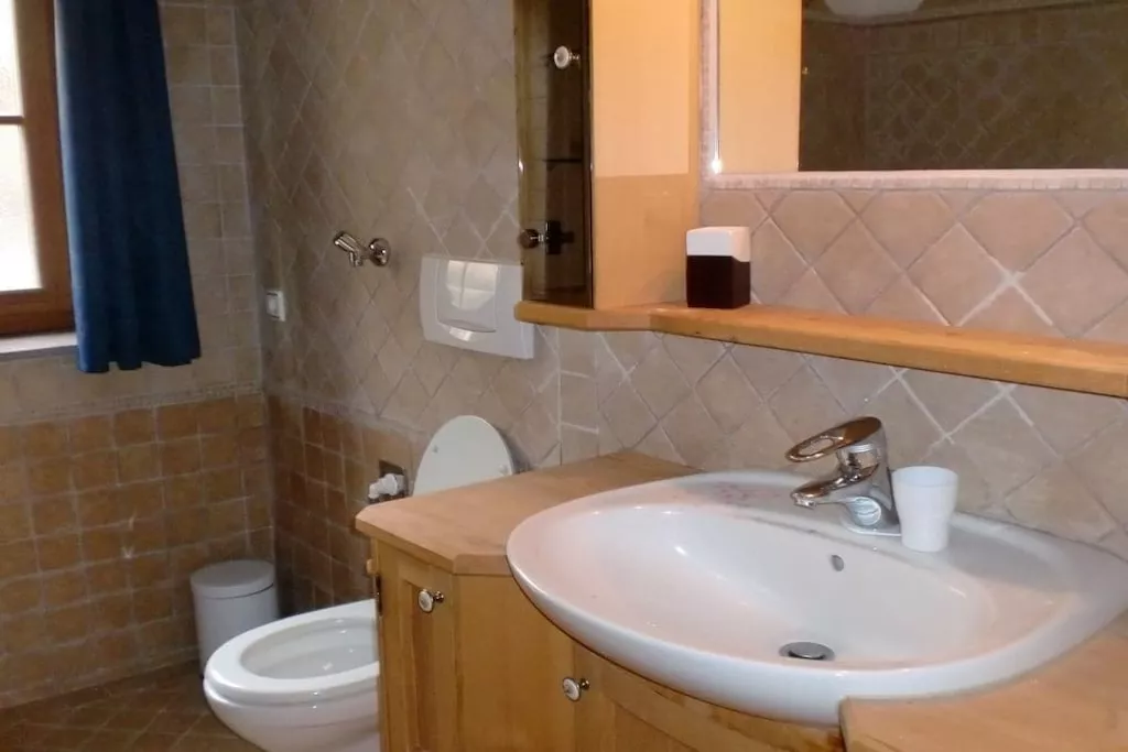 64253-Nicht zugeordnet