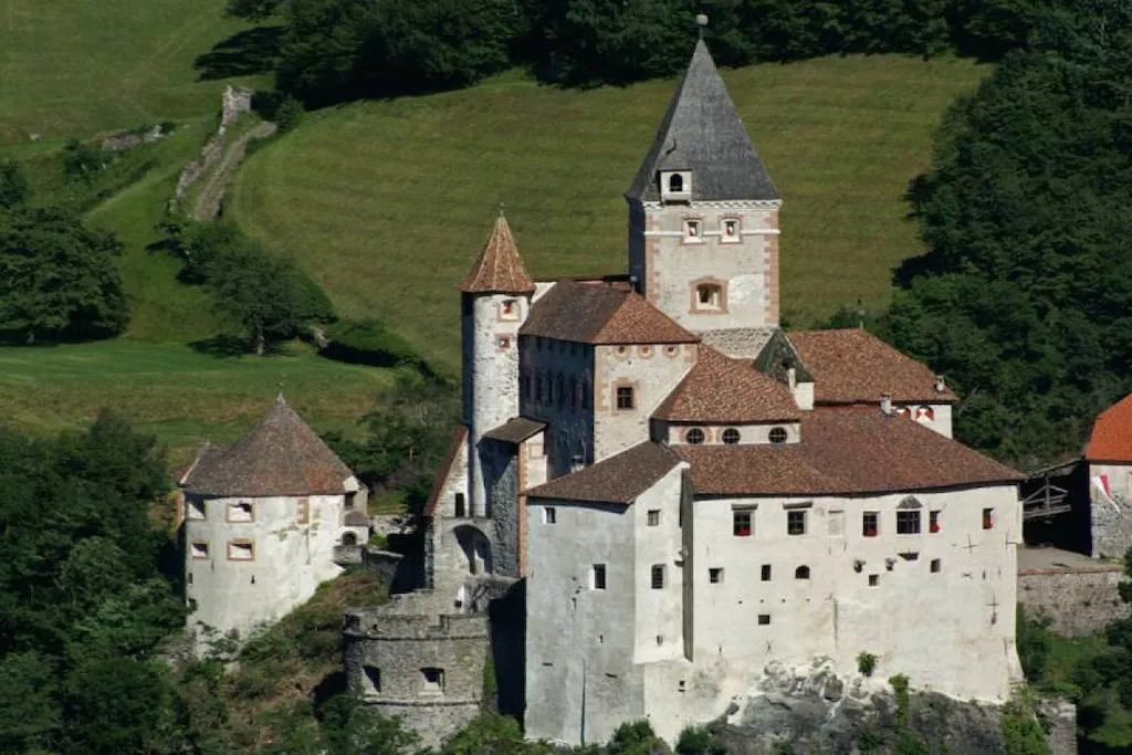 214515-Nicht zugeordnet